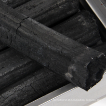 fabricante de briquetes de serragem de carvão vegetal preços de carvão de madeira de mangue